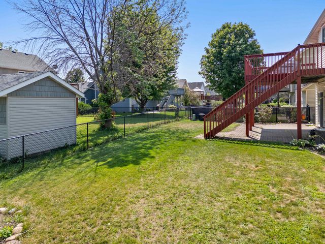 1201 Aspen Court, Farmington, MN 55024