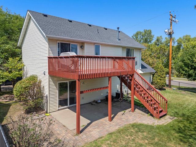 1201 Aspen Court, Farmington, MN 55024