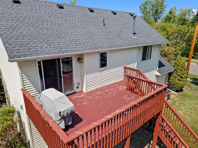 1201 Aspen Court, Farmington, MN 55024