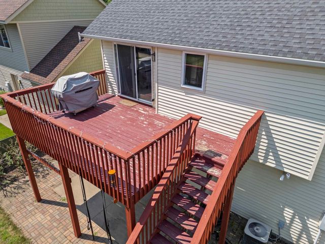 1201 Aspen Court, Farmington, MN 55024