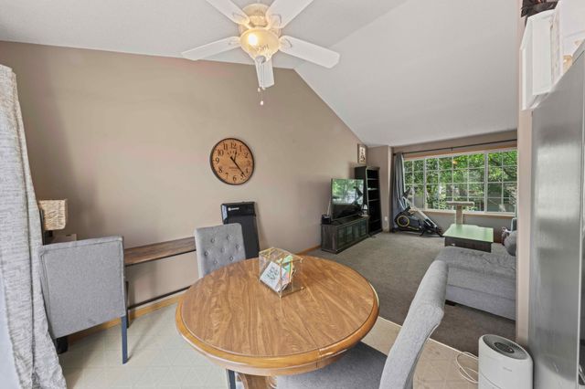1201 Aspen Court, Farmington, MN 55024