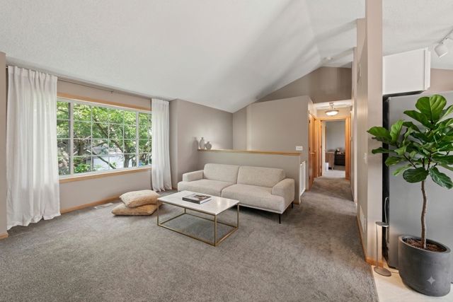 1201 Aspen Court, Farmington, MN 55024