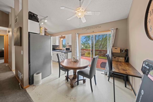 1201 Aspen Court, Farmington, MN 55024