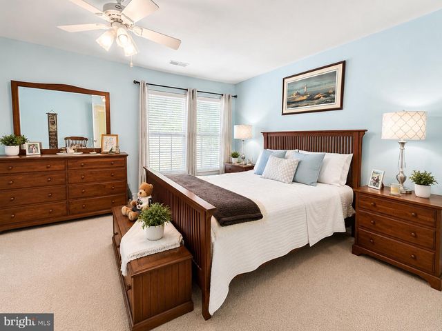 43 BROOKVIEW LN, Pottstown, PA 19464