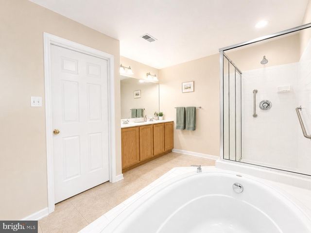 43 BROOKVIEW LN, Pottstown, PA 19464