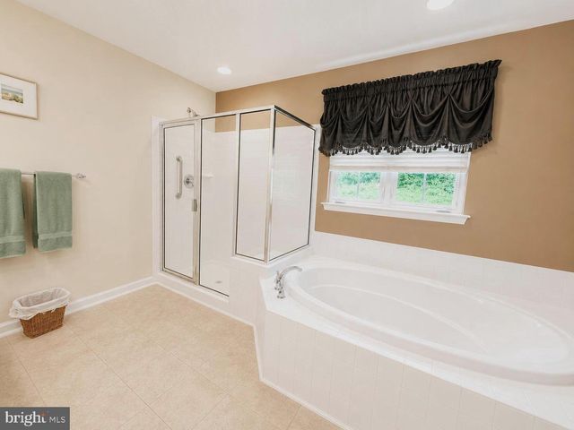 43 BROOKVIEW LN, Pottstown, PA 19464