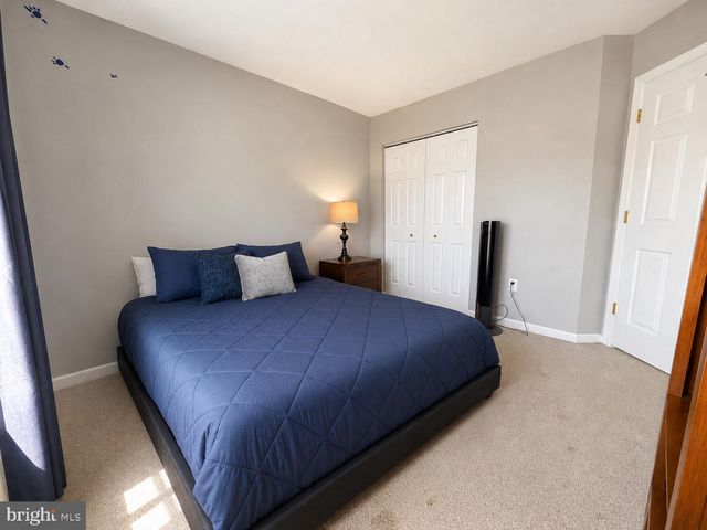 43 BROOKVIEW LN, Pottstown, PA 19464