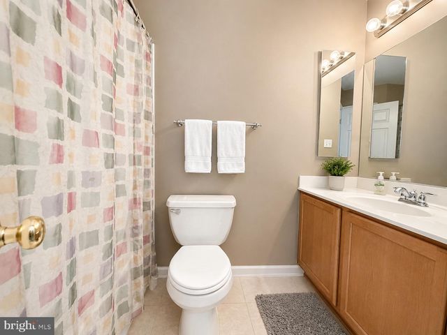 43 BROOKVIEW LN, Pottstown, PA 19464