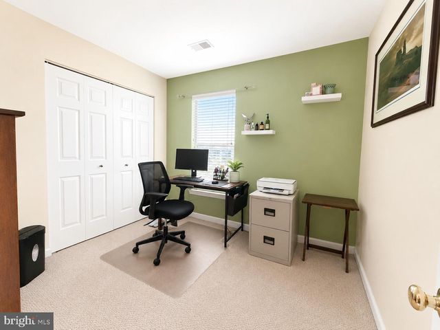 43 BROOKVIEW LN, Pottstown, PA 19464