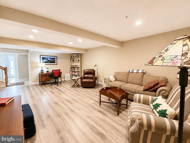 43 BROOKVIEW LN, Pottstown, PA 19464