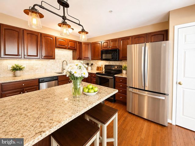 43 BROOKVIEW LN, Pottstown, PA 19464