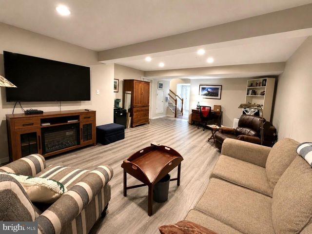 43 BROOKVIEW LN, Pottstown, PA 19464