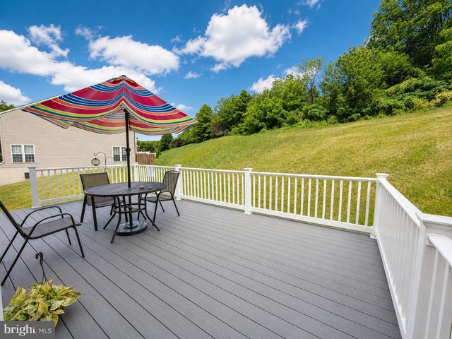 43 BROOKVIEW LN, Pottstown, PA 19464