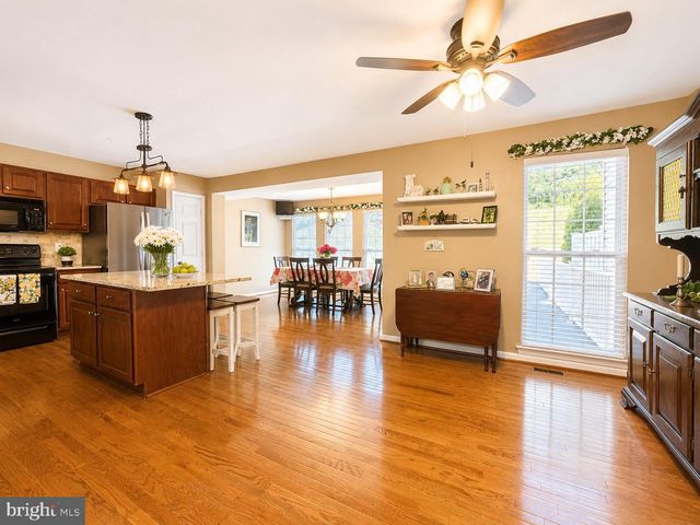 43 BROOKVIEW LN, Pottstown, PA 19464