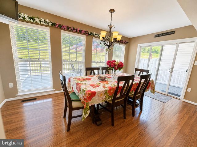 43 BROOKVIEW LN, Pottstown, PA 19464