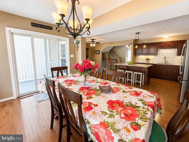 43 BROOKVIEW LN, Pottstown, PA 19464