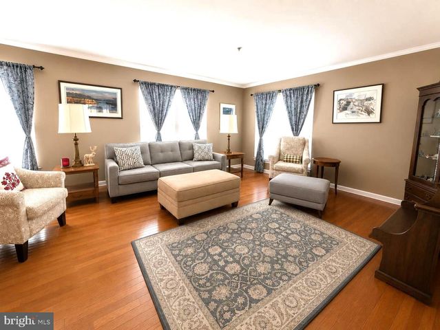43 BROOKVIEW LN, Pottstown, PA 19464