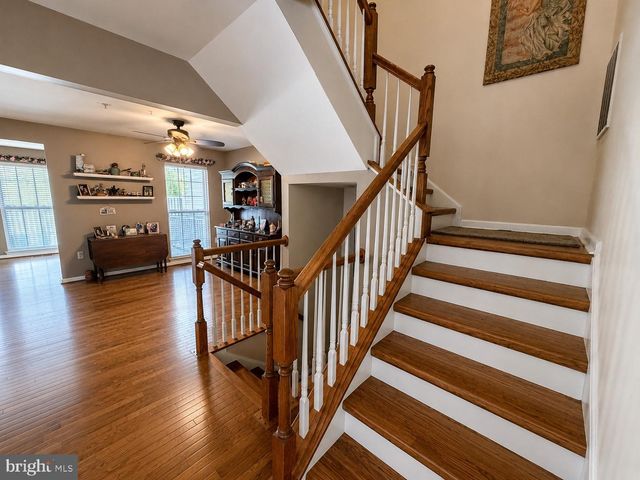 43 BROOKVIEW LN, Pottstown, PA 19464