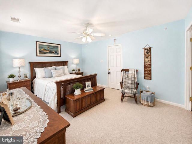 43 BROOKVIEW LN, Pottstown, PA 19464