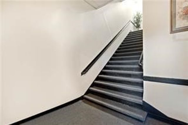 442-450 Schoonmaker Ave, Monessen, PA 15062