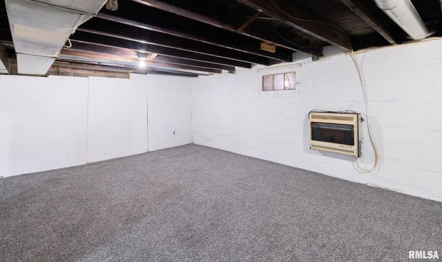 1108 S 6TH Street, Pekin, IL 61554