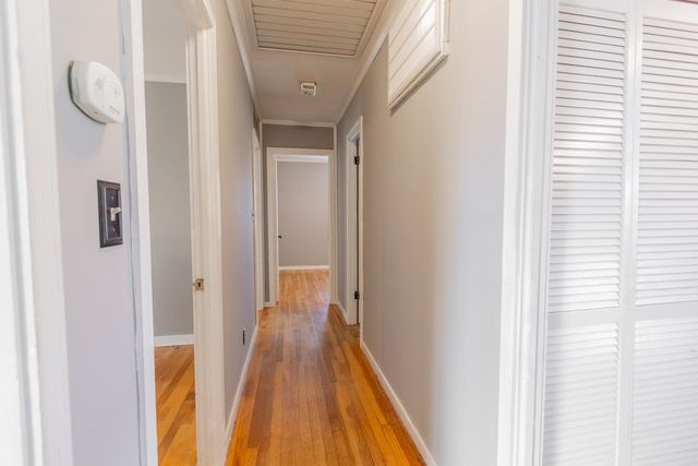 503 E Ellsworth Ave, Salina, KS 67401