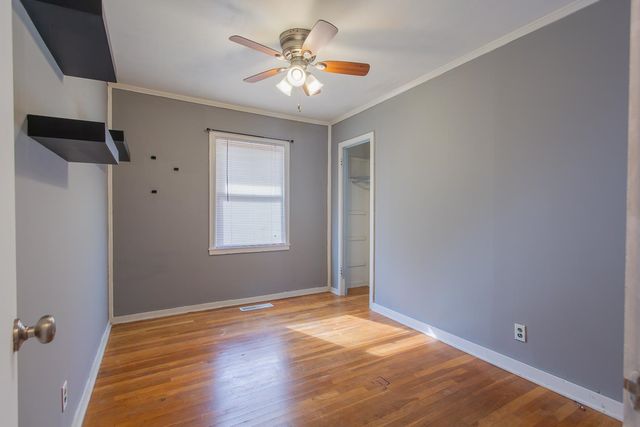 503 E Ellsworth Ave, Salina, KS 67401