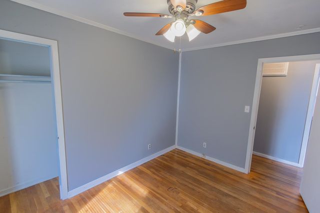 503 E Ellsworth Ave, Salina, KS 67401