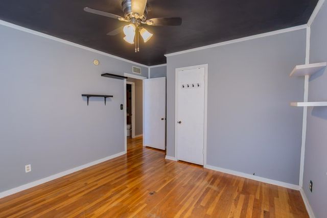 503 E Ellsworth Ave, Salina, KS 67401