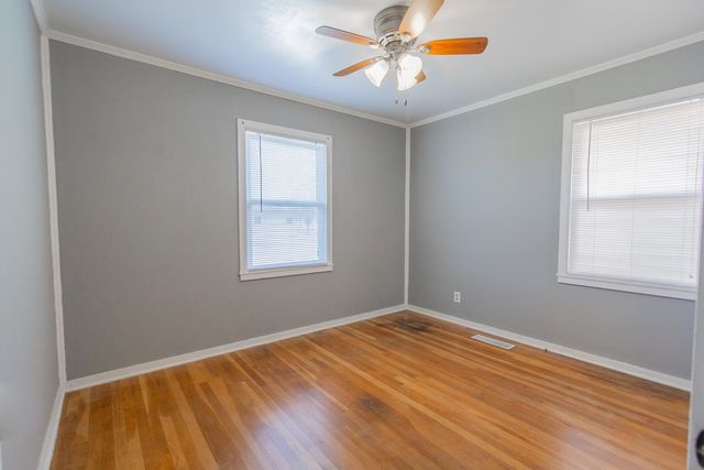 503 E Ellsworth Ave, Salina, KS 67401