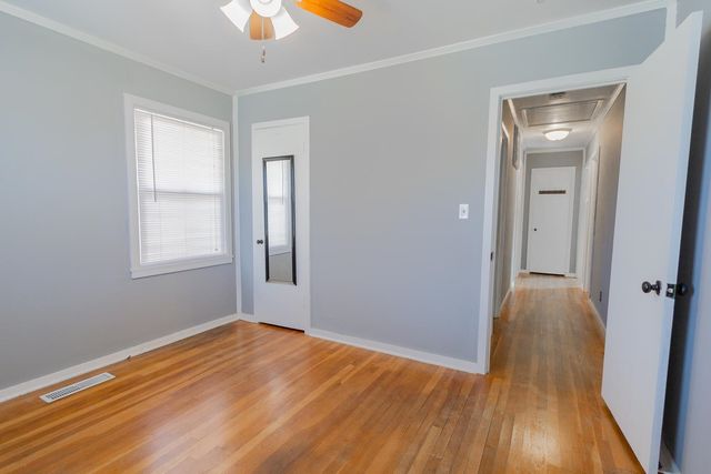 503 E Ellsworth Ave, Salina, KS 67401