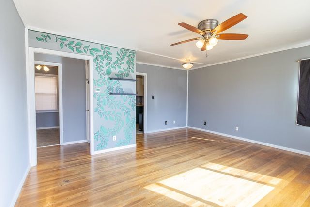 503 E Ellsworth Ave, Salina, KS 67401