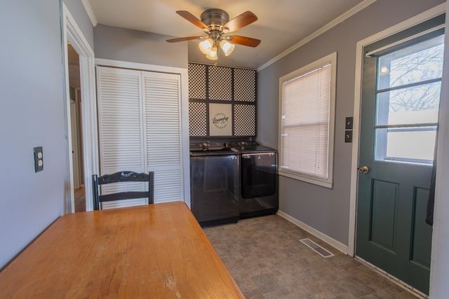 503 E Ellsworth Ave, Salina, KS 67401