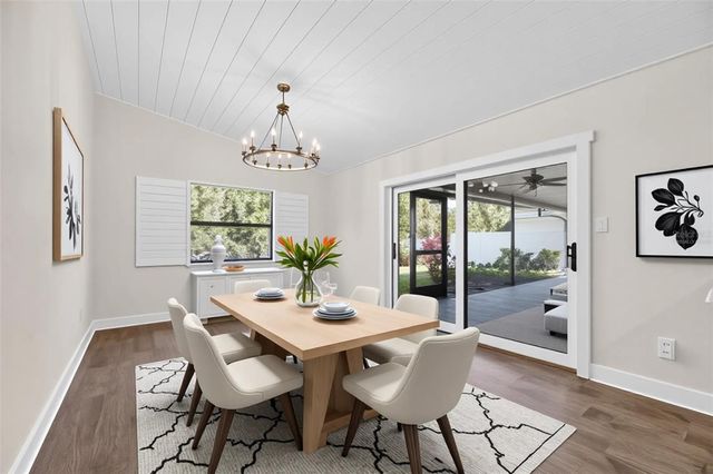 1322 CORNER OAKS DRIVE, Brandon, FL 33510