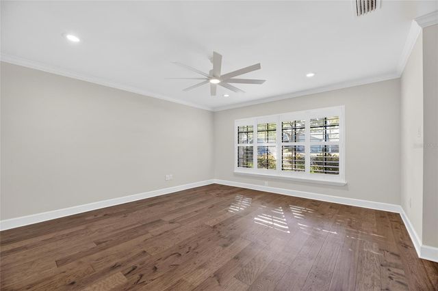 1322 CORNER OAKS DRIVE, Brandon, FL 33510