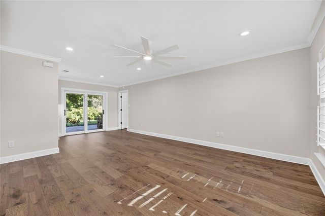 1322 CORNER OAKS DRIVE, Brandon, FL 33510