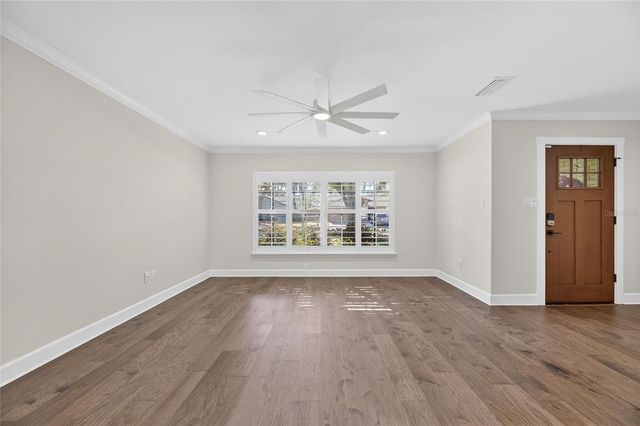 1322 CORNER OAKS DRIVE, Brandon, FL 33510