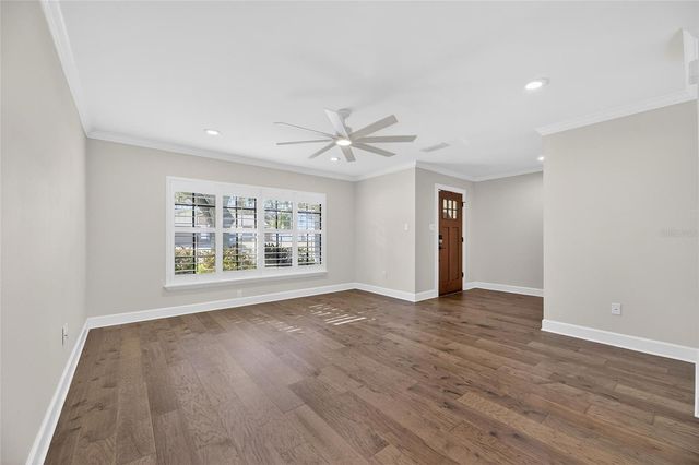 1322 CORNER OAKS DRIVE, Brandon, FL 33510