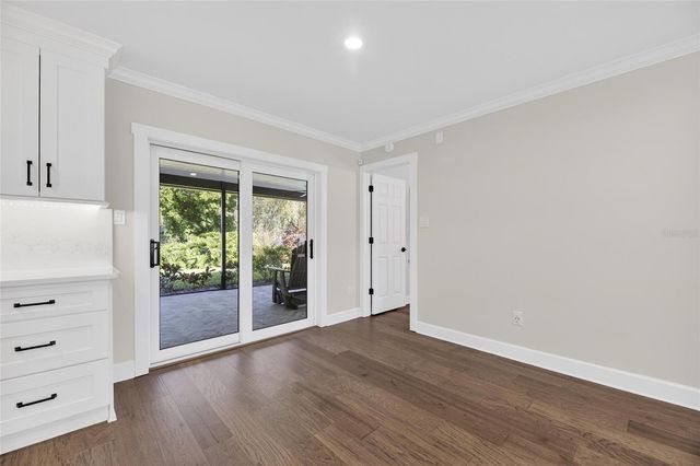 1322 CORNER OAKS DRIVE, Brandon, FL 33510