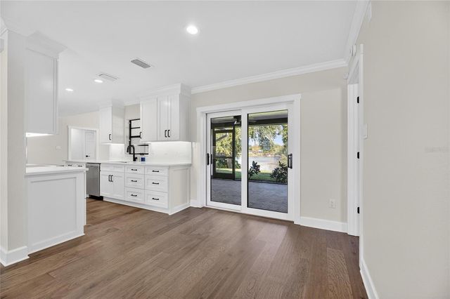 1322 CORNER OAKS DRIVE, Brandon, FL 33510