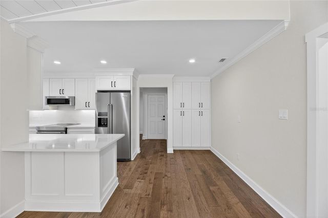 1322 CORNER OAKS DRIVE, Brandon, FL 33510