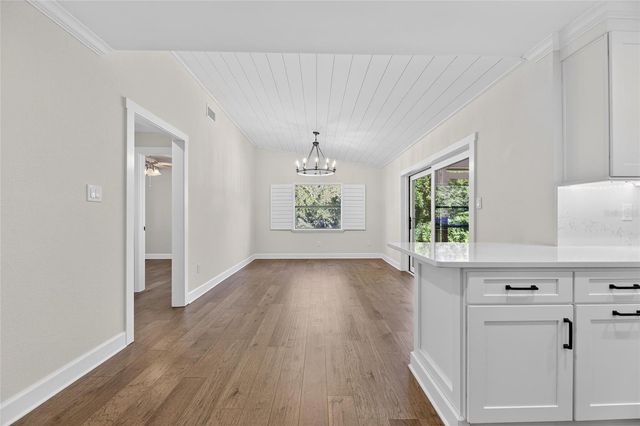 1322 CORNER OAKS DRIVE, Brandon, FL 33510