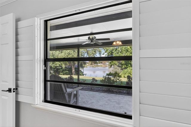 1322 CORNER OAKS DRIVE, Brandon, FL 33510