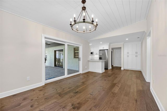 1322 CORNER OAKS DRIVE, Brandon, FL 33510