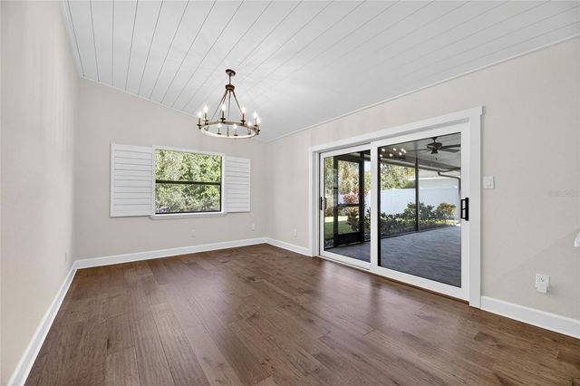 1322 CORNER OAKS DRIVE, Brandon, FL 33510