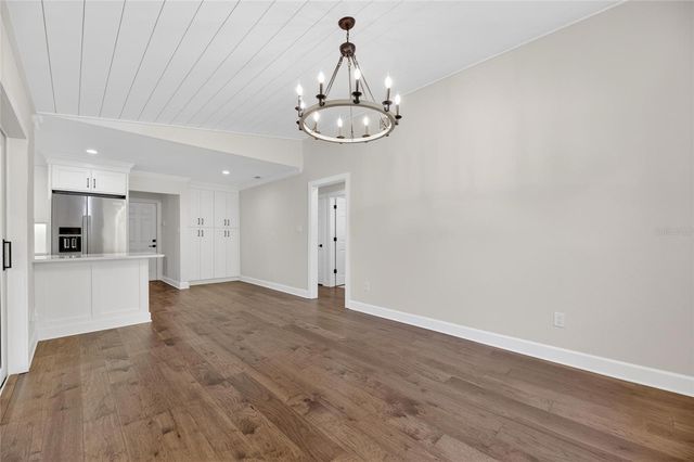 1322 CORNER OAKS DRIVE, Brandon, FL 33510