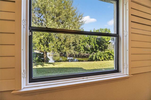 1322 CORNER OAKS DRIVE, Brandon, FL 33510