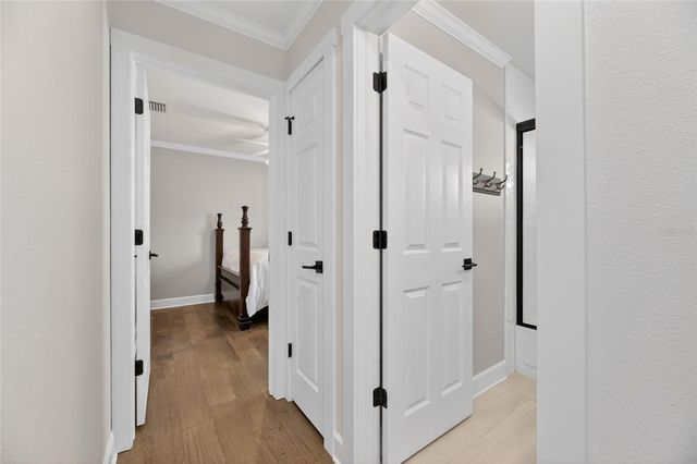 1322 CORNER OAKS DRIVE, Brandon, FL 33510