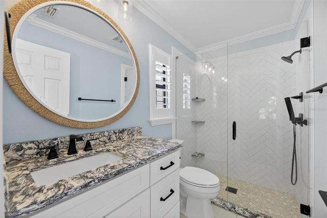 1322 CORNER OAKS DRIVE, Brandon, FL 33510