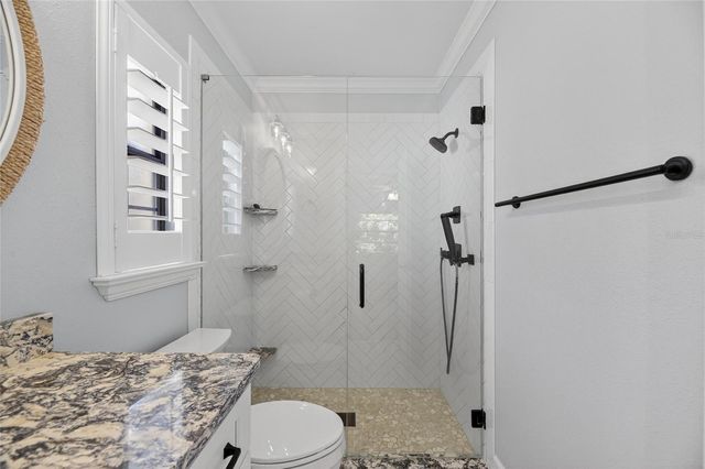 1322 CORNER OAKS DRIVE, Brandon, FL 33510